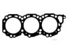BGA  CH5570 Cylinder Head Gasket / Set