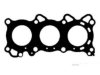BGA  CH5576 Cylinder Head Gasket / Set