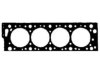 BGA  CH6300 Cylinder Head Gasket / Set
