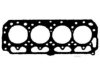 BGA  CH6322 Cylinder Head Gasket / Set