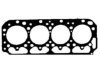 BGA  CH6345 Cylinder Head Gasket / Set