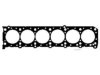 BGA  CH6348 Cylinder Head Gasket / Set