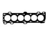 BGA  CH6503 Cylinder Head Gasket / Set