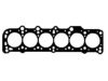 BGA  CH6518 Cylinder Head Gasket / Set