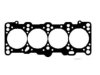 BGA  CH6523 Cylinder Head Gasket / Set