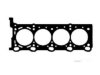 BGA  CH6530 Cylinder Head Gasket / Set