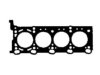 BGA  CH6536 Cylinder Head Gasket / Set
