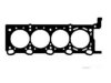 BGA  CH6537 Cylinder Head Gasket / Set