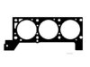 BGA  CH6542 Cylinder Head Gasket / Set