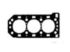 BGA  CH6557 Cylinder Head Gasket / Set