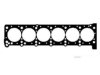 BGA  CH6583 Cylinder Head Gasket / Set