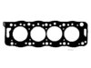 BGA  CH6593 Cylinder Head Gasket / Set