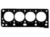BGA  CH7309 Cylinder Head Gasket / Set
