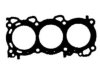 BGA  CH7315 Cylinder Head Gasket / Set