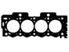 BGA  CH7330 Cylinder Head Gasket / Set
