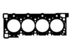 BGA  CH7331 Cylinder Head Gasket / Set