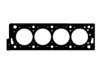 BGA  CH7334 Cylinder Head Gasket / Set