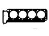 BGA  CH7335 Cylinder Head Gasket / Set