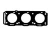 BGA  CH7346 Cylinder Head Gasket / Set