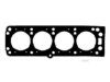 BGA  CH7348 Cylinder Head Gasket / Set