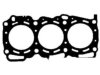 BGA  CH7354 Cylinder Head Gasket / Set