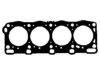 BGA  CH7369 Cylinder Head Gasket / Set
