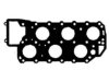 BGA  CH7370 Cylinder Head Gasket / Set