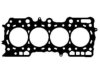 BGA  CH7379 Cylinder Head Gasket / Set