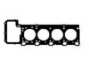 BGA  CH7385 Cylinder Head Gasket / Set