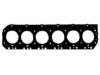 BGA  CH8319 Cylinder Head Gasket / Set