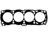 BGA  CH8331 Cylinder Head Gasket / Set