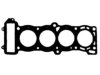 BGA  CH8335 Cylinder Head Gasket / Set