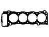 BGA  CH8351 Cylinder Head Gasket / Set
