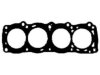 BGA  CH8378 Cylinder Head Gasket / Set