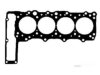 BGA  CH8395 Cylinder Head Gasket / Set