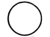 BGA  CH9302 Cylinder Head Gasket / Set