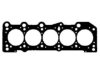 BGA  CH9333 Cylinder Head Gasket / Set
