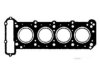BGA  CH9344 Cylinder Head Gasket / Set