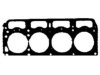 BGA  CH9358 Cylinder Head Gasket / Set