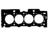 BGA  CH9368 Cylinder Head Gasket / Set