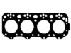 BGA  CH9383 Cylinder Head Gasket / Set