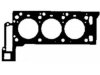BGA  CH9553 Cylinder Head Gasket / Set
