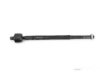 OEM 381200 Tie Rod End