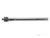 Airtex CIAX3991 Tie Rod End