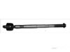 Airtex CIAX5690 Tie Rod End