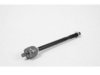 Airtex CIAX8851 Tie Rod End