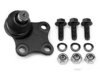 Airtex CIBJ0523 Ball Joint