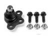 Airtex CIBJ0868 Ball Joint