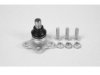 Airtex CIBJ8795 Ball Joint