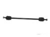 Airtex CIDS3348 Stabilizer Bar Link